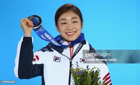 2018 Asya Oyunları'nda Yuna Kim'in Gümüş Madalyası: Güçlü Bir Başlangıç ve Dönemeç Bir Sonuç mu?