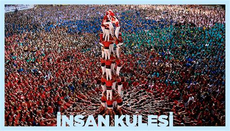 2019 Yüzüncü Yıl Kültür Festivali: Yaygın Bir İnsan Bağlantısı ve Şanslı Tesadüflerle Bezenmiş Bir Kutlama