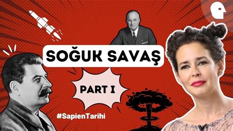 Nixon Doktrini: Soğuk Savaş Üzerinde Bir Gölge ve Küresel Güç Dengelerinin Yeniden Tanımlanması