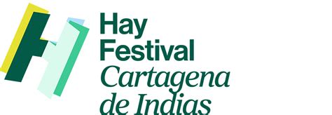  Hay Festival Cartagena: Kelimelerin Dans Ettiği Bir Mekanda Hümanizmin Zaferi