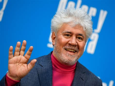  Karlovy Vary Film Festivali: 2019'da Pedro Almodóvar'ın İspanyol Sinemasına Dair Açıklamaları ve Kültürel Etkisi