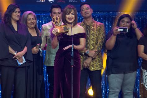 Metro Manila Film Festival 2019:  Bir Filipinli Yönetmenin Ünü ve İsyankar Ruhuyla Belirginleşen Sinematik Bir Zafer