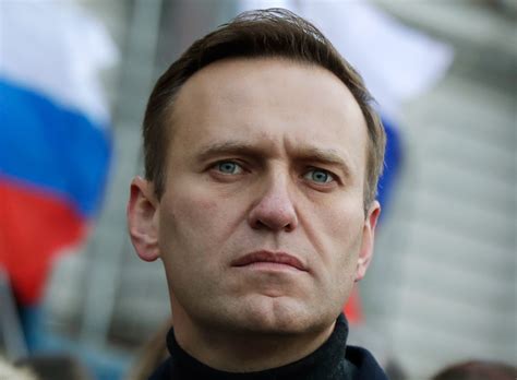  Navalny Zehirlenmesi Olayı: Rusya'nın Siyasi İklimini Derinlemesine Değiştiren Bir Dönüm Noktası